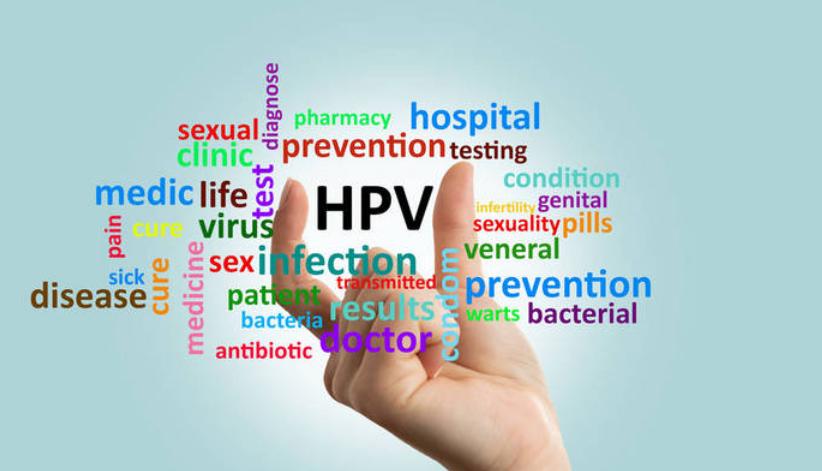 HPV病毒科學(xué)研究與HPV疫苗，小普帶你全方位解讀