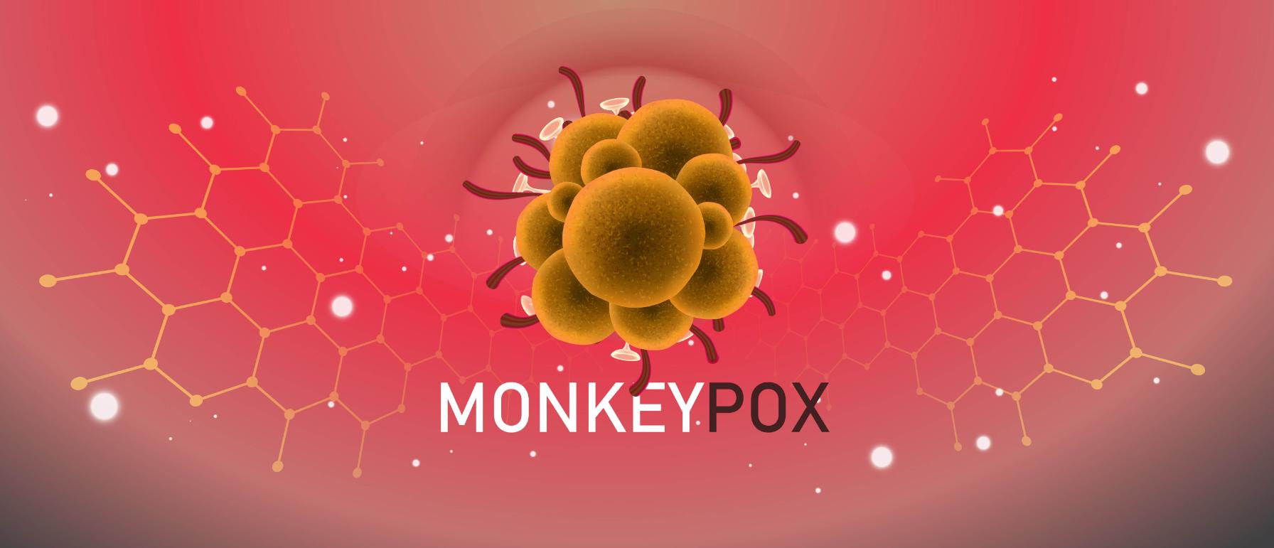 柳葉刀呼吁大家關(guān)注的Mpox到底是什么？普健生物帶你一文搞透“猴痘”！