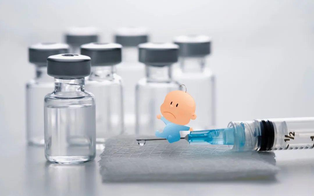 全球首款孕婦疫苗獲批！普健全新疫苗研發(fā)輔助工具開發(fā)平臺(tái)助力疫苗開發(fā)