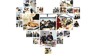 【定格精彩時刻】喜迎雙旦，共慶新年~普健生物雙旦狂歡派對精彩回顧